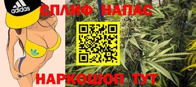 прущие грибы Кулебаки