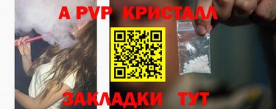 прущие грибы Кулебаки