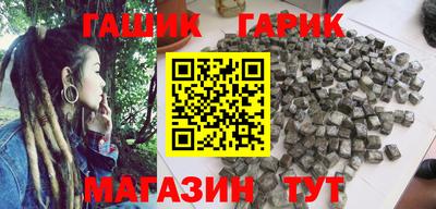прущие грибы Кулебаки
